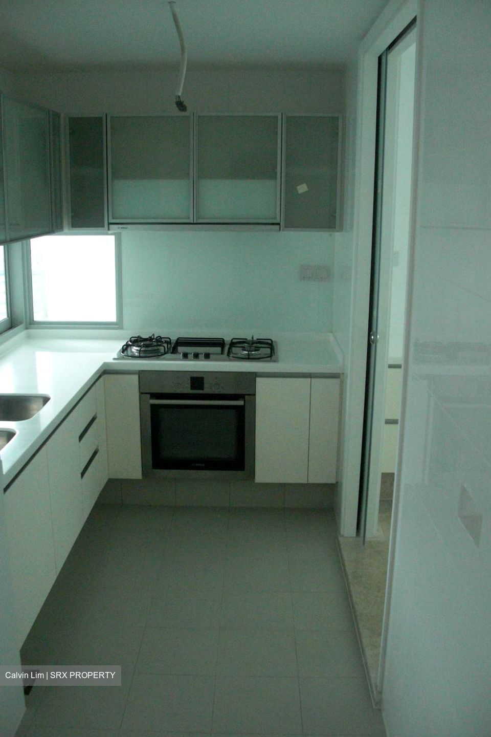 One Amber (D15), Condominium #333260101